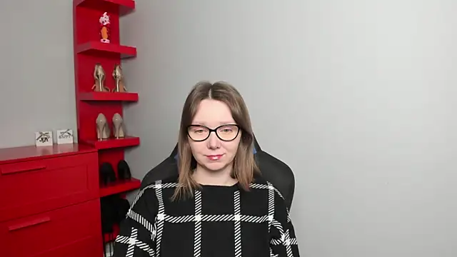 Snapshot of Cookie_zoe chatting on February 24, 2026, 6:25 am Cookie zoe online show from February 24, 2026, 6:25 am