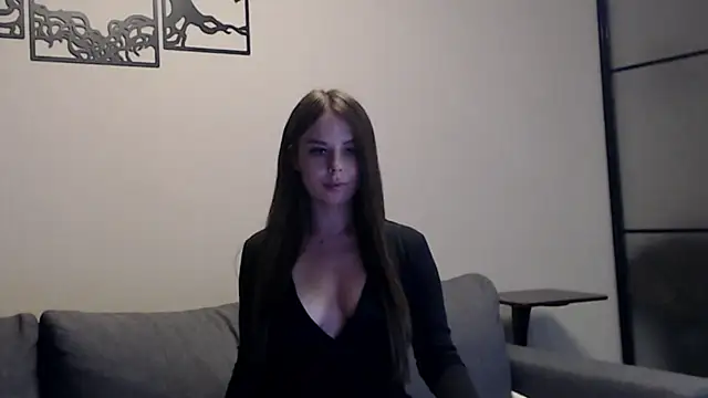 Melanie Scott Richerds online show from October 29, 2025, 10:09 pm