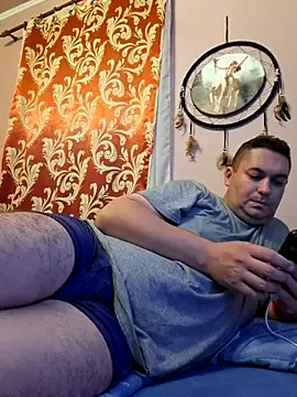 Snapshot of nemes2 chatting on October 21, 2025, 6:07 pm nemes2 online show from October 21, 2025, 6:07 pm