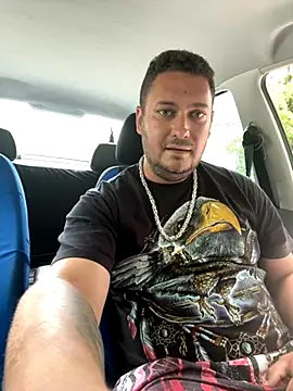 Snapshot of nemes2 chatting on September 10, 2025, 11:20 am nemes2 online show from September 10, 2025, 11:20 am