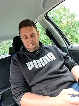 Snapshot of nemes2 chatting on October 6, 2025, 12:39 pm nemes2 online show from October 6, 2025, 12:39 pm