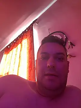 Snapshot of nemes2 chatting on September 20, 2025, 6:29 am nemes2 online show from September 20, 2025, 6:29 am