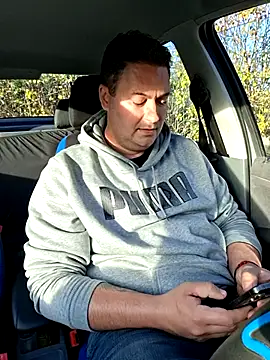 Snapshot of nemes2 chatting on November 16, 2025, 2:00 pm nemes2 online show from November 16, 2025, 2:00 pm