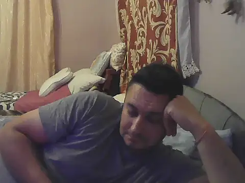 Snapshot of nemes2 chatting on October 10, 2025, 5:58 pm nemes2 online show from October 10, 2025, 5:58 pm