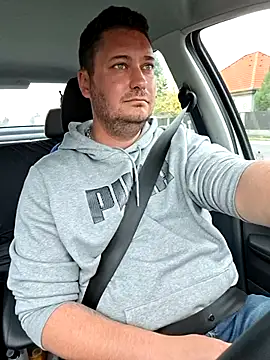 Snapshot of nemes2 chatting on November 15, 2025, 10:30 am nemes2 online show from November 15, 2025, 10:30 am