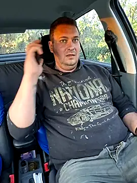 Snapshot of nemes2 chatting on November 5, 2025, 3:15 pm nemes2 online show from November 5, 2025, 3:15 pm