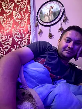 Snapshot of nemes2 chatting on September 16, 2025, 4:02 am nemes2 online show from September 16, 2025, 4:02 am