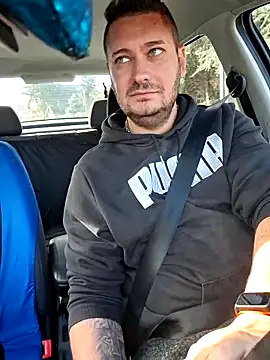 Snapshot of nemes2 chatting on November 30, 2025, 8:59 am nemes2 online show from November 30, 2025, 8:59 am