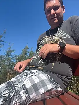 Snapshot of nemes2 chatting on September 19, 2025, 11:47 am nemes2 online show from September 19, 2025, 11:47 am