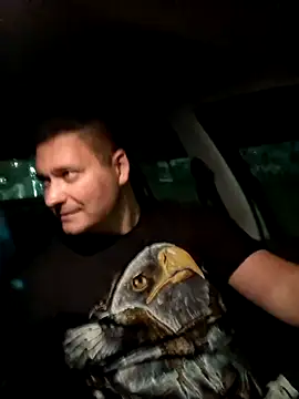 Snapshot of nemes2 chatting on December 4, 2025, 6:18 pm nemes2 online show from December 4, 2025, 6:18 pm