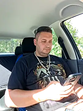 Snapshot of nemes2 chatting on September 21, 2025, 12:54 pm nemes2 online show from September 21, 2025, 12:54 pm