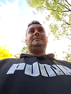 Snapshot of nemes2 chatting on October 18, 2025, 1:46 pm nemes2 online show from October 18, 2025, 1:46 pm