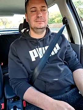 Snapshot of nemes2 chatting on October 27, 2025, 7:42 am nemes2 online show from October 27, 2025, 7:42 am