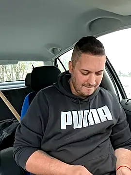 Snapshot of nemes2 chatting on November 23, 2025, 8:57 am nemes2 online show from November 23, 2025, 8:57 am