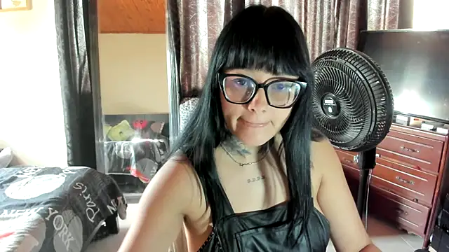 youth lust69 online show from February 5, 2026, 8:48 pm