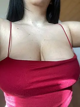 NattCastillo online show from April 7, 2026, 8:05 am