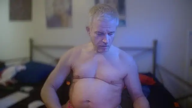 Snapshot of Dragonnyc@xh chatting on December 13, 2024, 8:51 am Dragonnycxh online show from December 13, 2024, 8:51 am