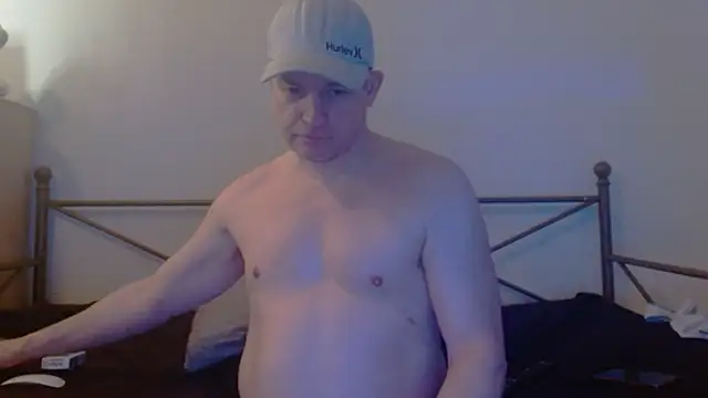 Snapshot of Dragonnyc@xh chatting on March 11, 2025, 7:46 am Dragonnycxh online show from March 11, 2025, 7:46 am