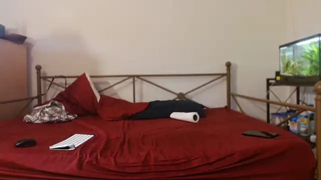 Dragonnycxh online show from February 21, 2026, 8:55 pm