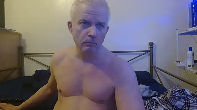 Snapshot of Dragonnyc@xh chatting on December 6, 2024, 11:38 am Dragonnycxh online show from December 6, 2024, 11:38 am