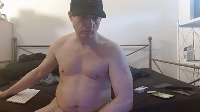 Snapshot of Dragonnyc@xh chatting on March 22, 2025, 11:00 am Dragonnycxh online show from March 22, 2025, 11:00 am