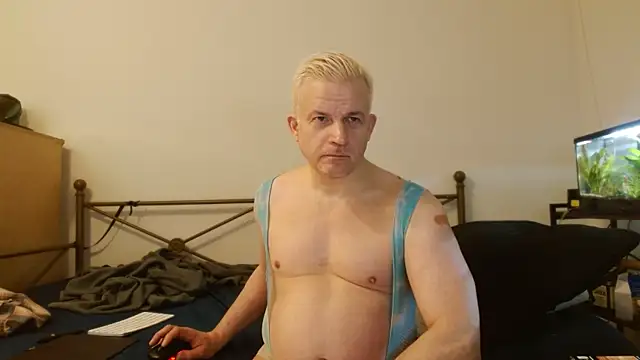 Dragonnycxh online show from January 10, 2026, 9:32 pm