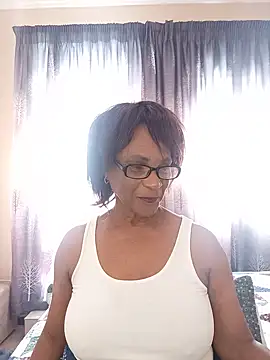 Snapshot of Hotgrannyx chatting on June 12, 2026, 9:51 am Hotgrannyx online show from June 12, 2026, 9:51 am