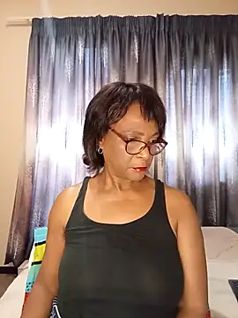 Snapshot of Hotgrannyx chatting on March 3, 2026, 4:52 am Hotgrannyx online show from March 3, 2026, 4:52 am