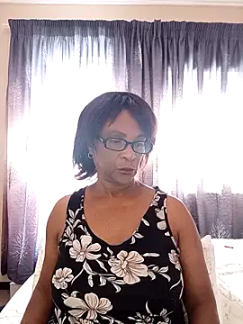 Snapshot of Hotgrannyx chatting on May 6, 2026, 10:41 am Hotgrannyx online show from May 6, 2026, 10:41 am
