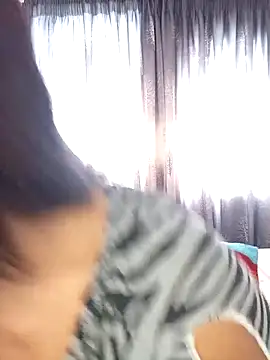 Snapshot of Hotgrannyx chatting on February 18, 2026, 10:12 am Hotgrannyx online show from February 18, 2026, 10:12 am