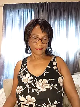 Snapshot of Hotgrannyx chatting on January 12, 2026, 3:57 am Hotgrannyx online show from January 12, 2026, 3:57 am