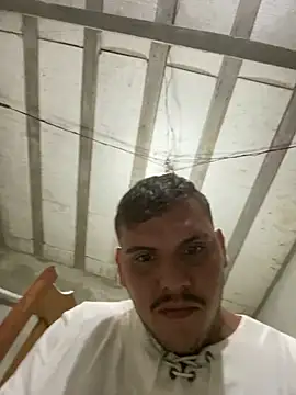 Snapshot of cf27 chatting on March 22, 2026, 8:16 am cf27 online show from March 22, 2026, 8:16 am