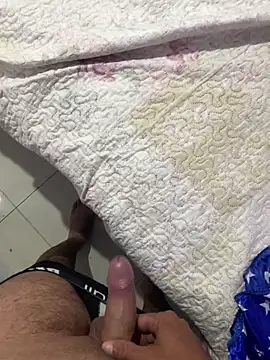 Snapshot of cf27 chatting on March 1, 2026, 9:53 am cf27 online show from March 1, 2026, 9:53 am