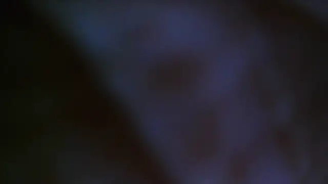 Snapshot of nathy_jones chatting on October 4, 2025, 1:34 pm nathy jones online show from October 4, 2025, 1:34 pm