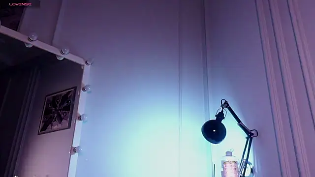 Snapshot of SofiaFoster_ chatting on March 21, 2025, 10:17 pm SofiaFoster online show from March 21, 2025, 10:17 pm