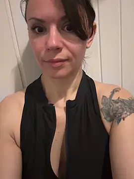 Snapshot of SofiaFoster_ chatting on September 24, 2025, 7:53 pm SofiaFoster online show from September 24, 2025, 7:53 pm