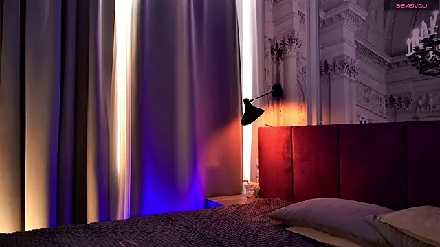 Snapshot of SofiaFoster_ chatting on March 7, 2025, 2:12 pm SofiaFoster online show from March 7, 2025, 2:12 pm