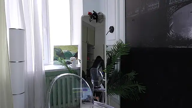 Snapshot of SofiaFoster_ chatting on September 24, 2025, 7:26 am SofiaFoster online show from September 24, 2025, 7:26 am