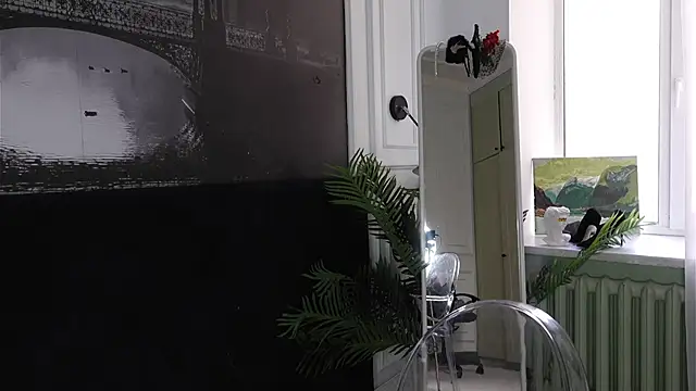 Snapshot of SofiaFoster_ chatting on September 10, 2025, 8:46 am SofiaFoster online show from September 10, 2025, 8:46 am