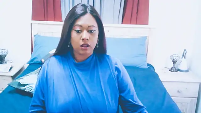 Snapshot of Indianlust69 chatting on October 16, 2025, 11:40 am Indianlust69 online show from October 16, 2025, 11:40 am