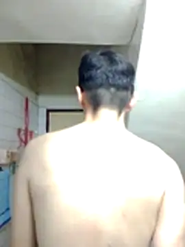 o0-69o online show from May 18, 2026, 8:41 am