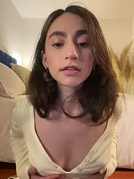 Snapshot of _Amatista chatting on February 23, 2026, 2:35 am Amatista online show from February 23, 2026, 2:35 am