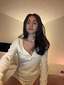 Snapshot of _Amatista chatting on February 8, 2026, 2:42 am Amatista online show from February 8, 2026, 2:42 am