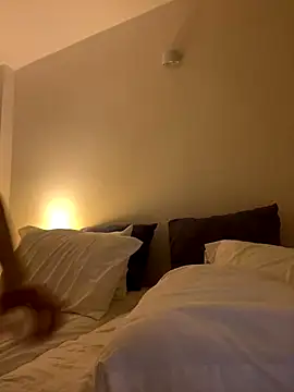 Snapshot of _Amatista chatting on January 9, 2026, 5:47 am Amatista online show from January 9, 2026, 5:47 am