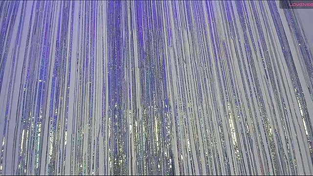 alysson 18 online show from September 23, 2025, 1:29 pm