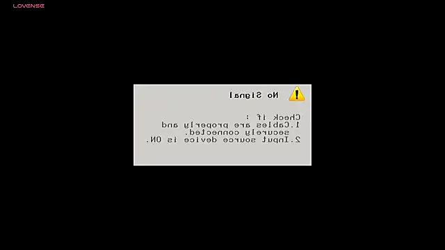 LannaGrace online show from March 8, 2025, 6:21 am