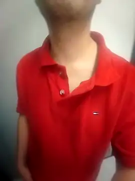 Nene hot online show from March 13, 2026, 6:07 am