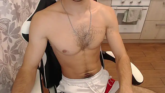 Snapshot of Mandarin4ks chatting on September 9, 2025, 9:02 pm Mandarin4ks online show from September 9, 2025, 9:02 pm