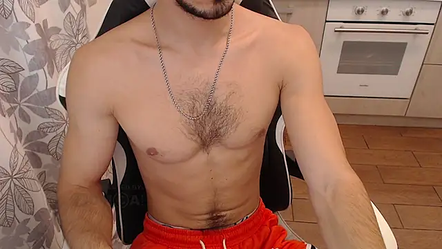 Snapshot of Mandarin4ks chatting on September 26, 2025, 4:36 pm Mandarin4ks online show from September 26, 2025, 4:36 pm