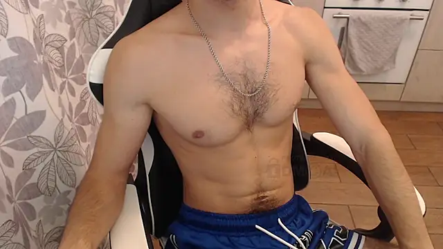 Snapshot of Mandarin4ks chatting on September 11, 2025, 11:16 pm Mandarin4ks online show from September 11, 2025, 11:16 pm